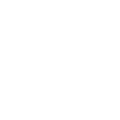 Social Media Content Editing Icon