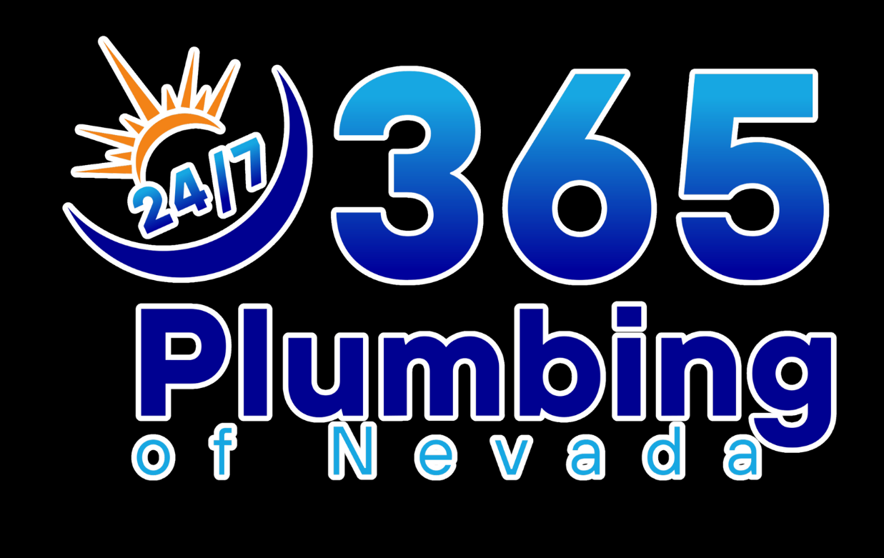 365 Plumbing