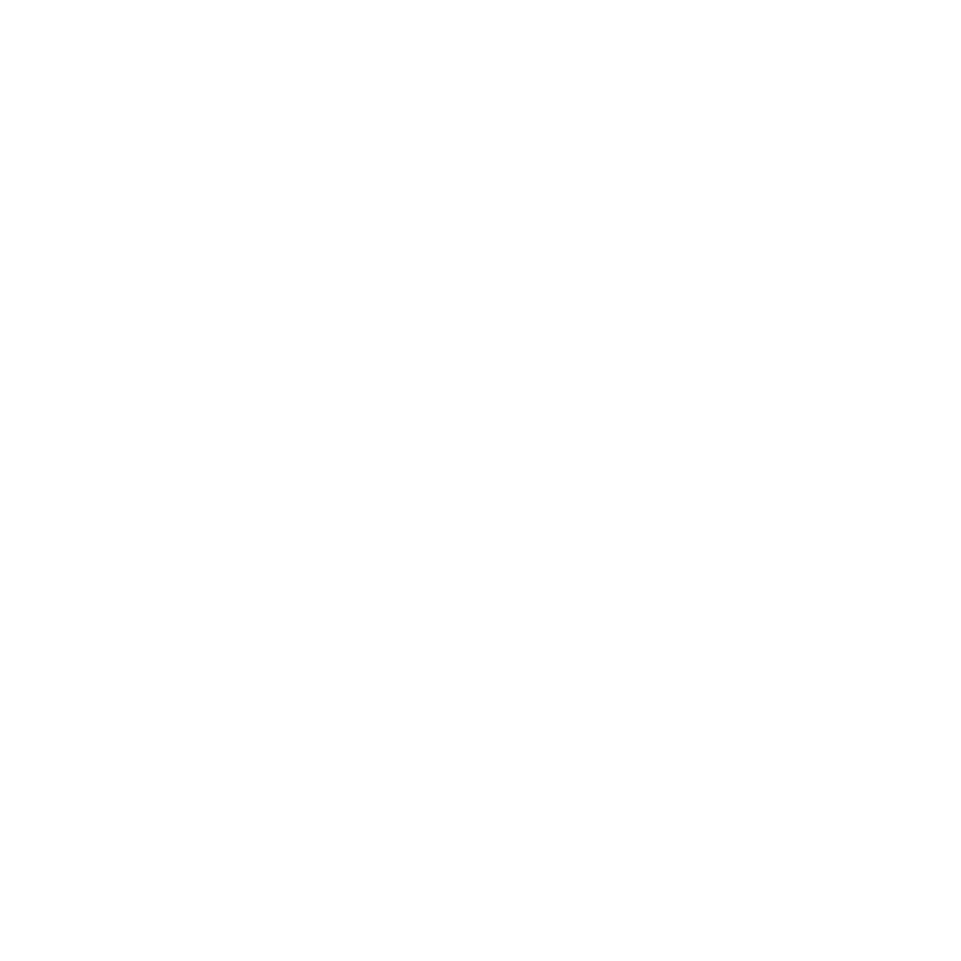 Afshar Law