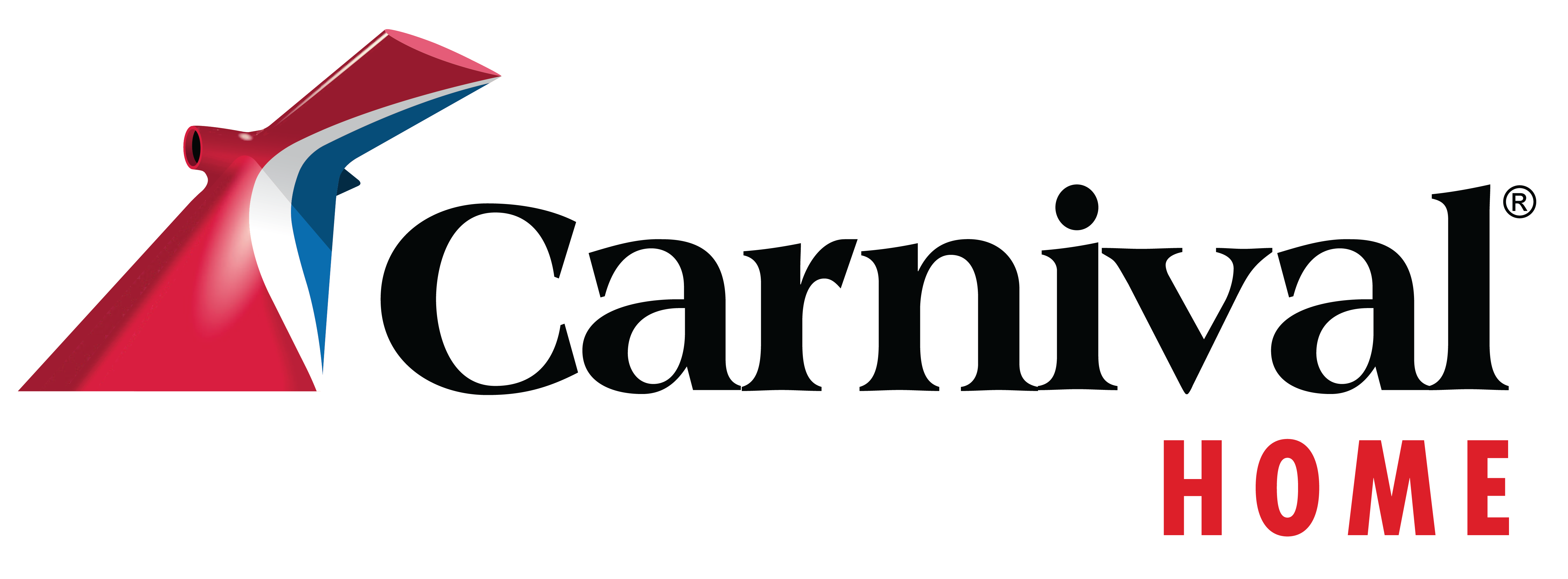 Carnival