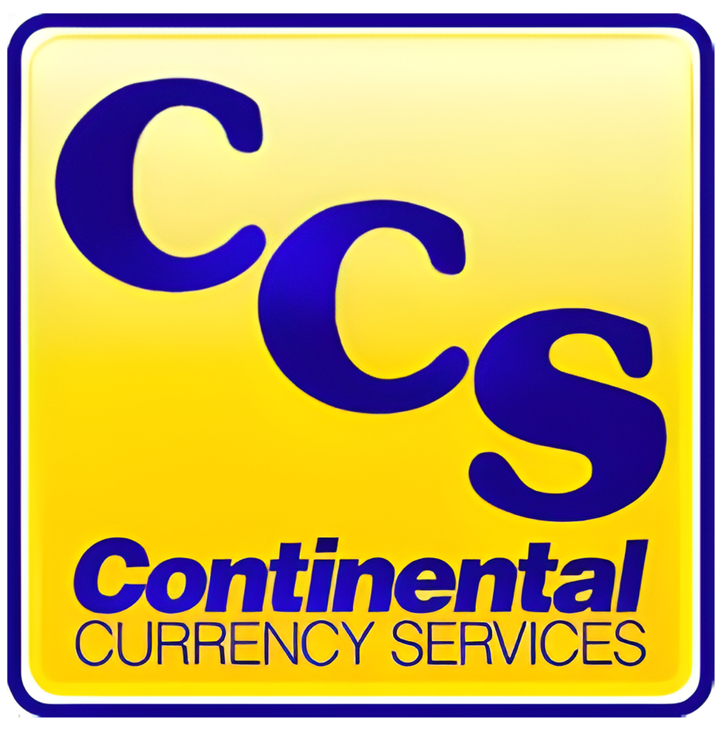 CCS
