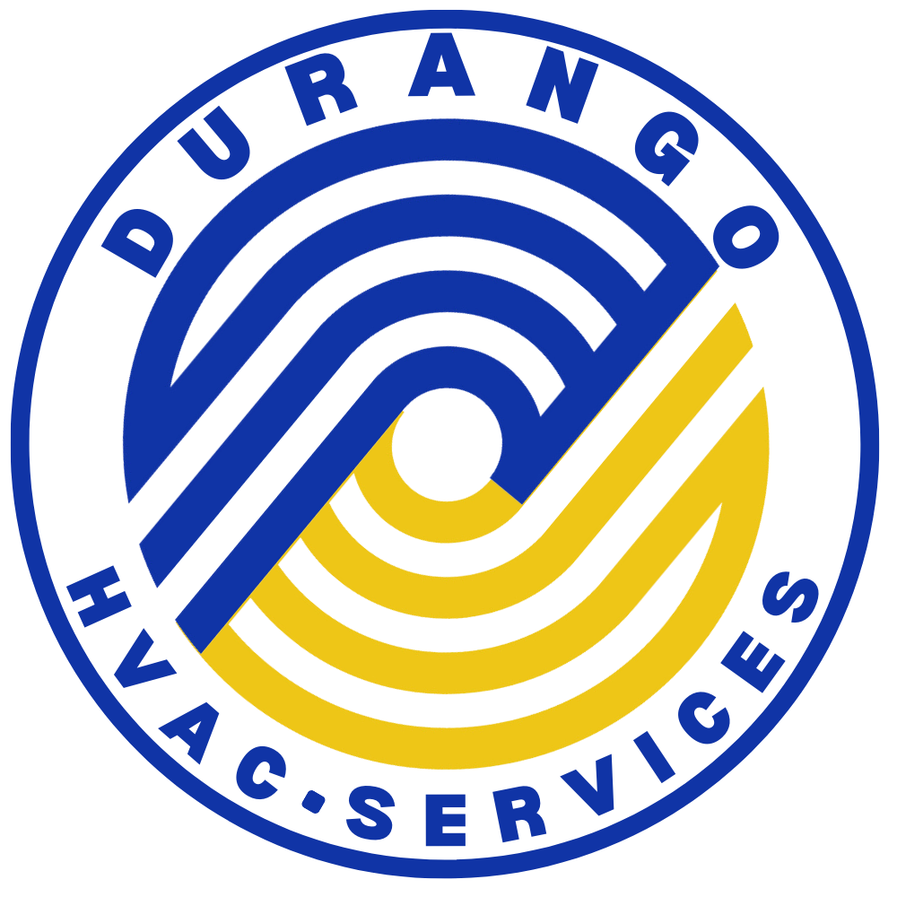 Durango HVAC Services