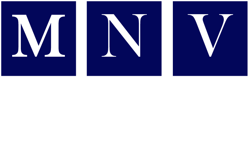 Matsuda Nudig Law