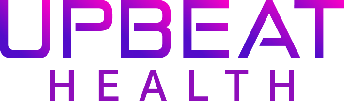 Upbeat Health